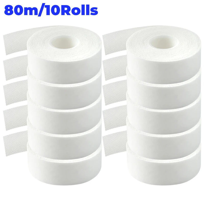 Variant: 10Rolls  80M