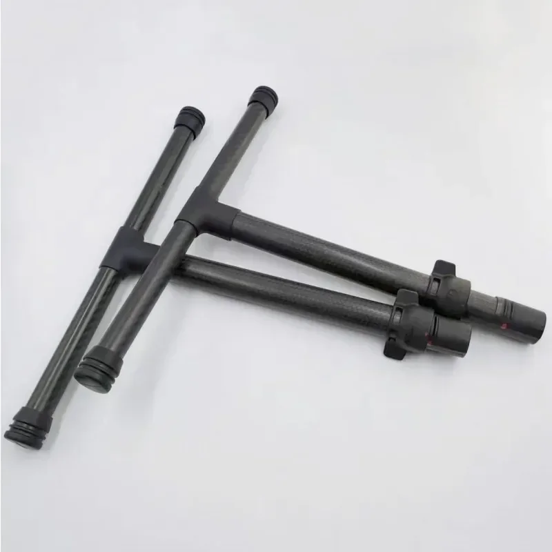 DJI 매트리스 300 M300 M300RTK 드론용 랜딩 기어 세트 중고 90% 새것