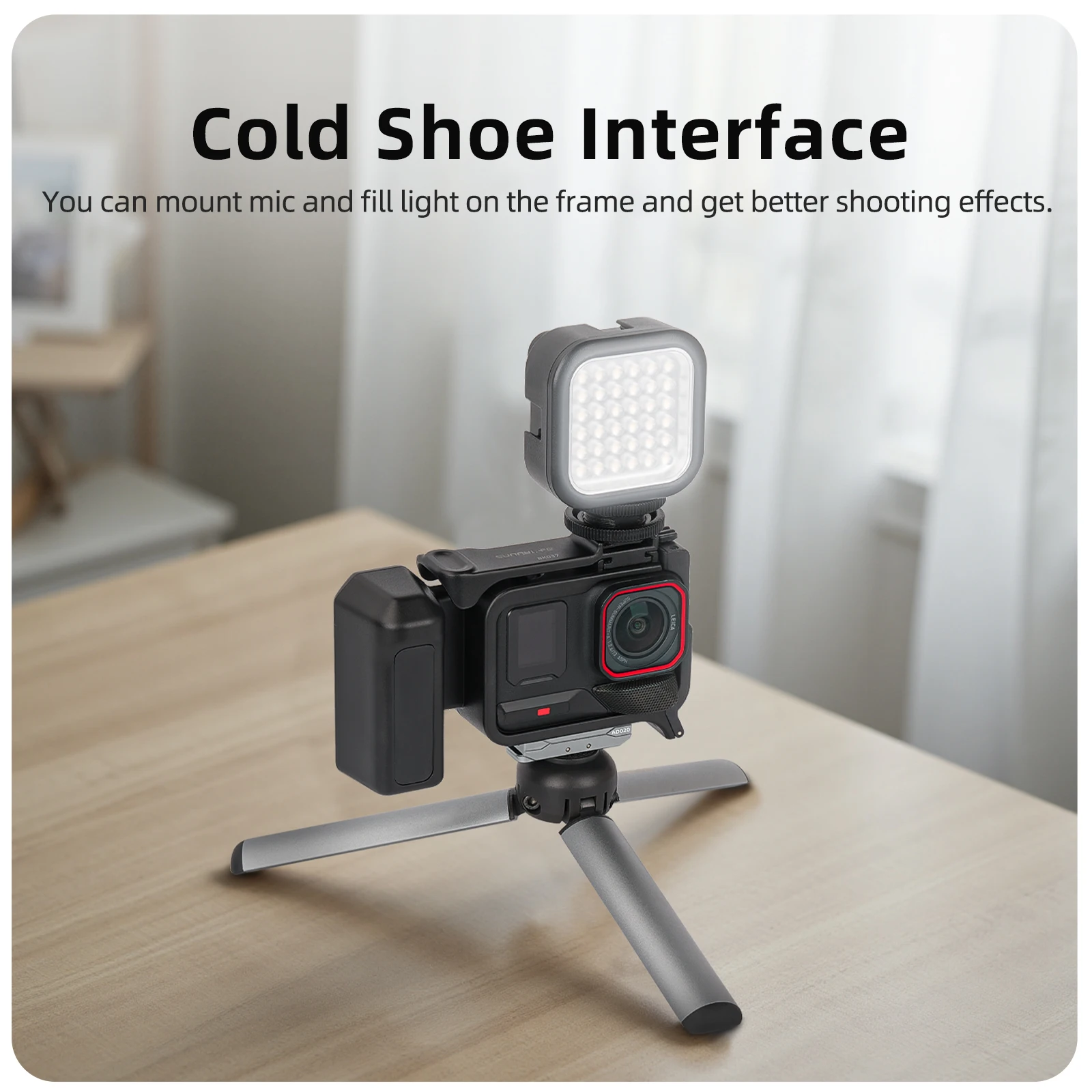Thumbnail 4 - #74 Highest Rated Camera Accessory Sets to Buy in 2026