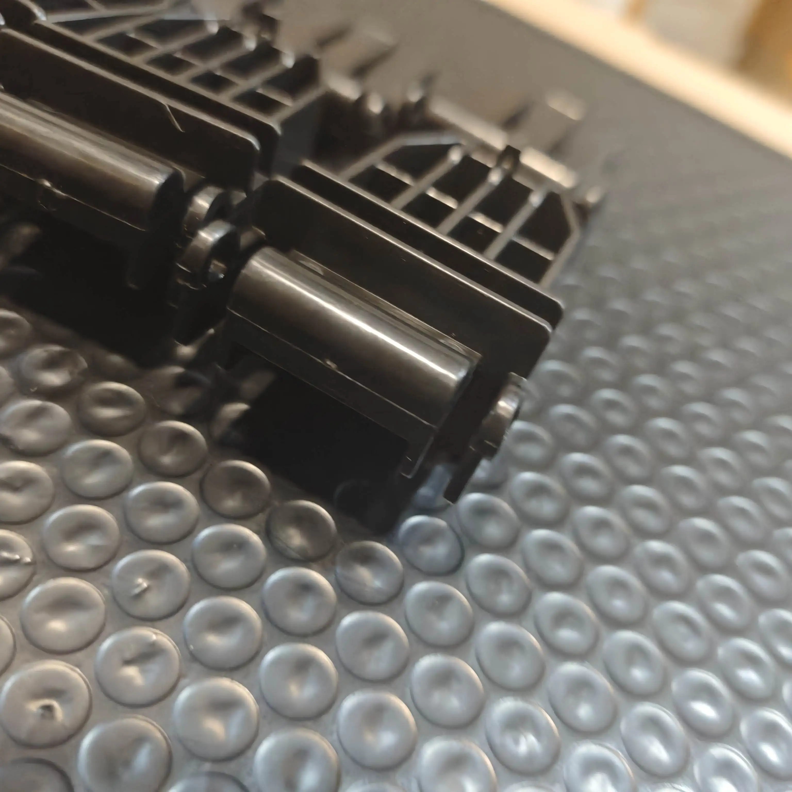 

5X FM3-4104-000 MF4018 Петля крышки копировального платы для CANON MF4010 MF4012 MF4120 MF4122 MF4140 MF4150 4018 4010 4012 4120 4122 4140