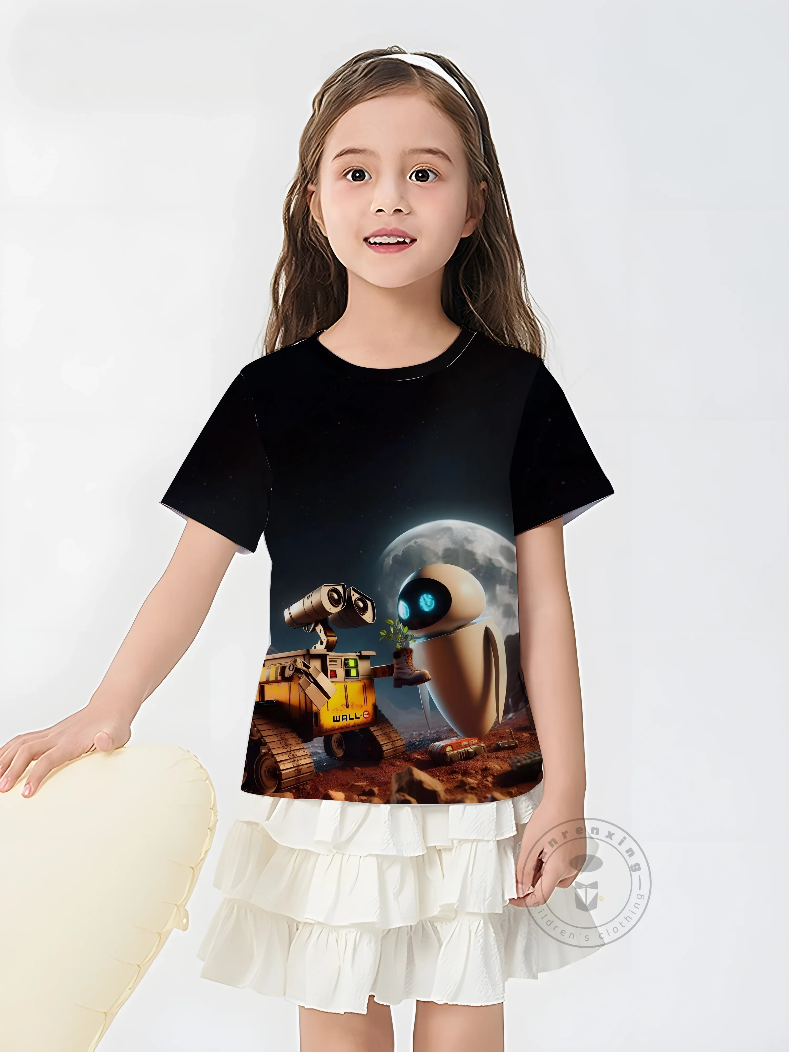Best Selling Wall E… - image