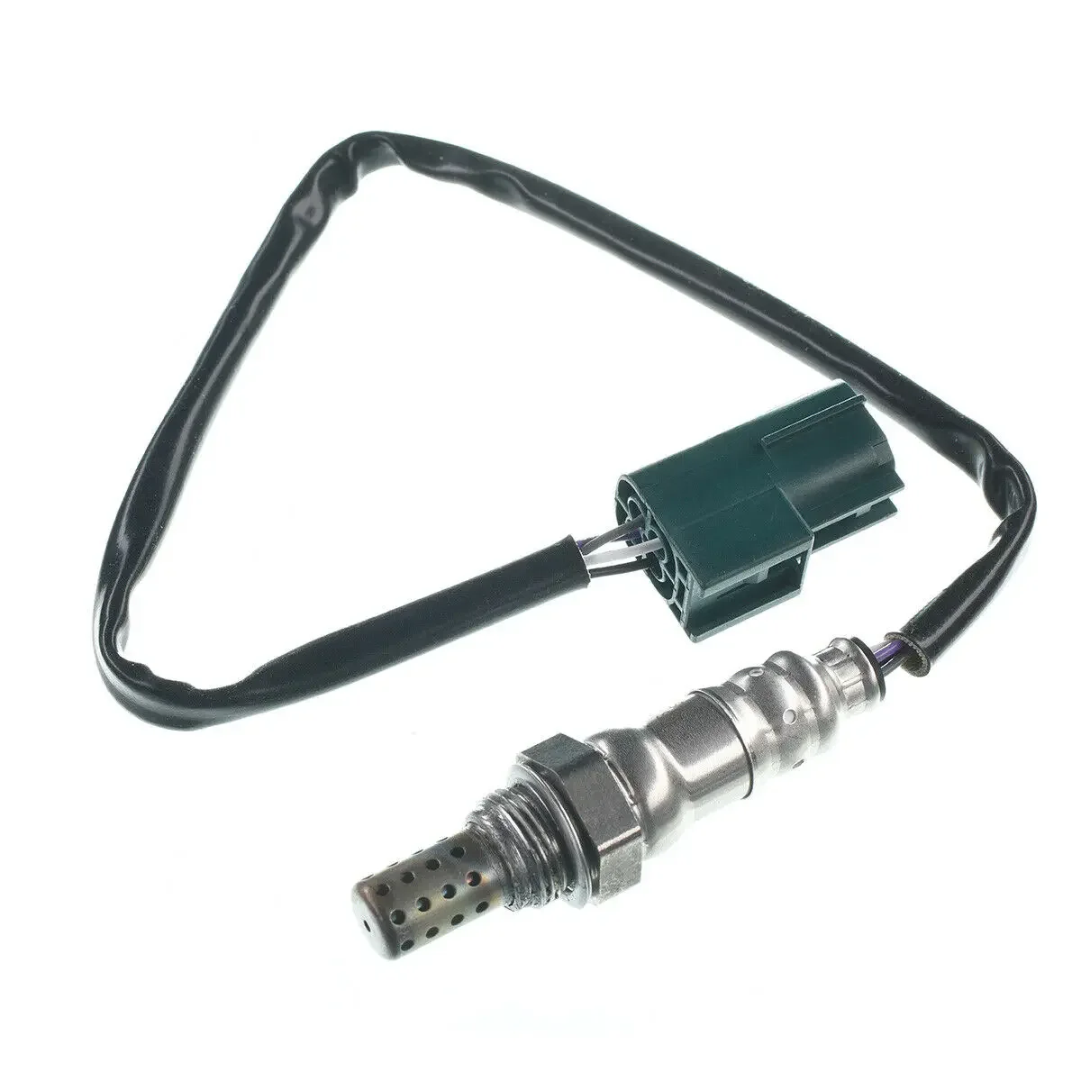 日産アルマダチタン用o2酸素センサー05-14パスファインダーセントラqx56下流