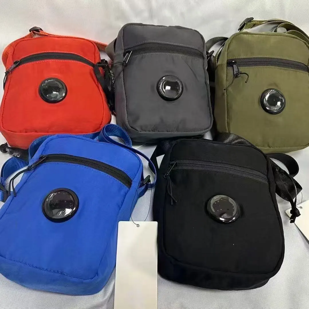 

2025 New Lens Design Outdoor Oxford Cloth Riding Backpack, Helmet Bag, Motorcycle Rider, Backpack, Unisex Travel Backpack