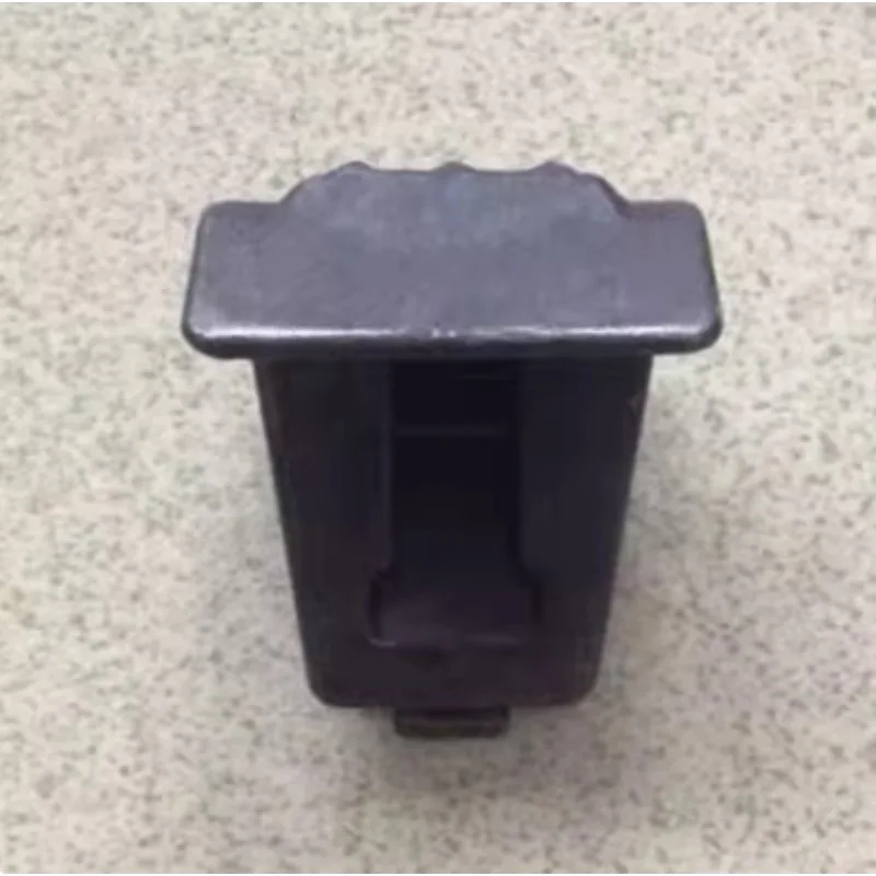 

For HOFMANN Tire Removal Machine First Generation Claw