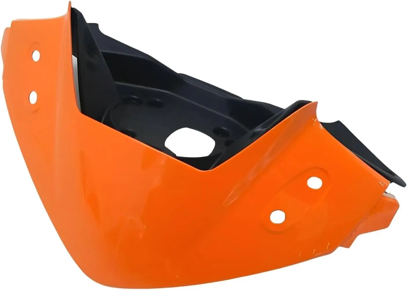 مجموعة انسيابية لقالب الحقن متوافقة مع Honda CBR250R 2011 2012 2013 2014 2015 2016 CBR 250R هدية ABS البلاستيك للدراجات النارية B #2