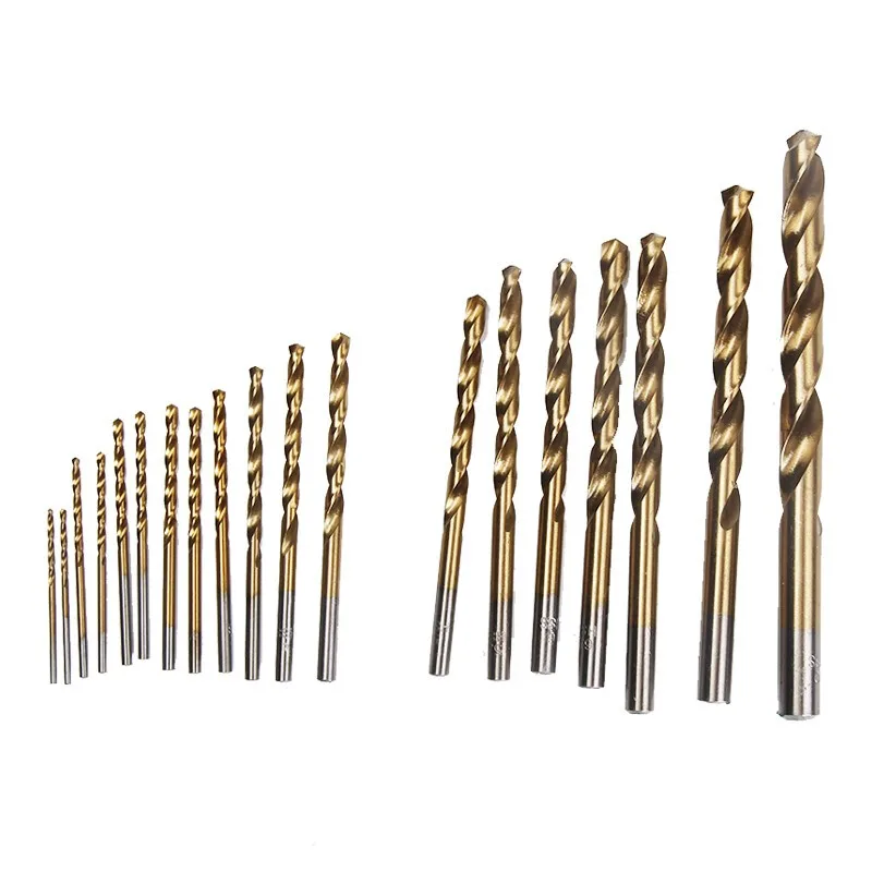 Thumbnail 3 - #33 Best Drill Driver Tool Sets to Buy In 2026