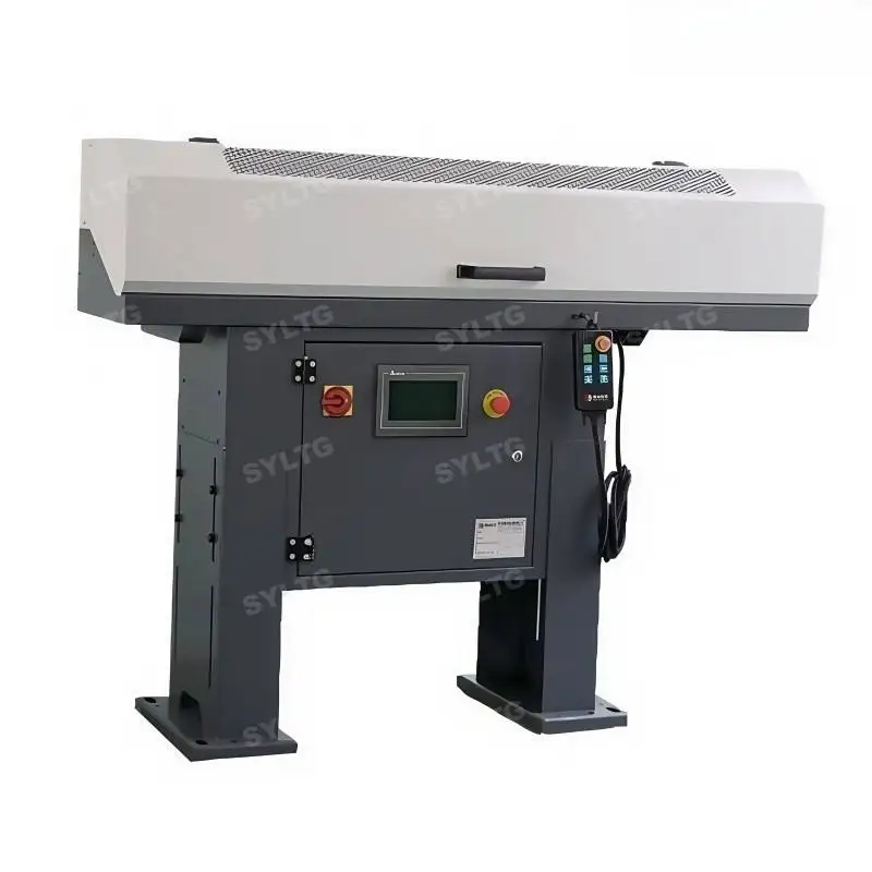 【Hot】High Performan…