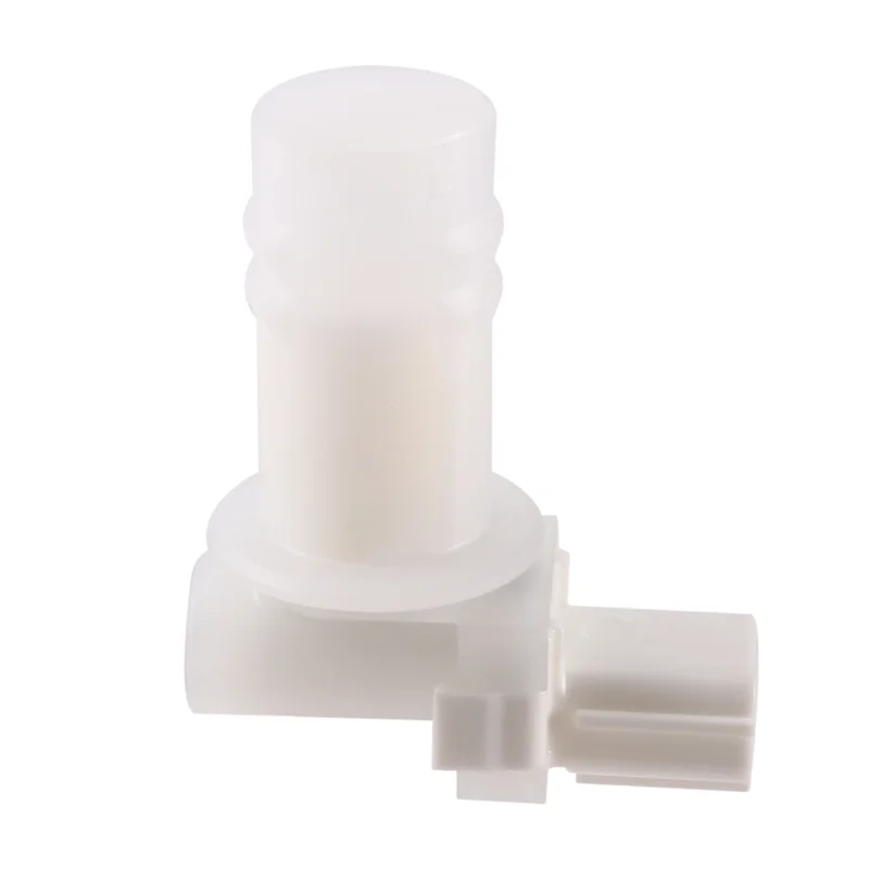 

ABXN-KD35-67-488 для Mazda 3 для Mazda 6 CX-5 CX-9, запасная часть датчика уровня жидкости автомобиля-KD3567488