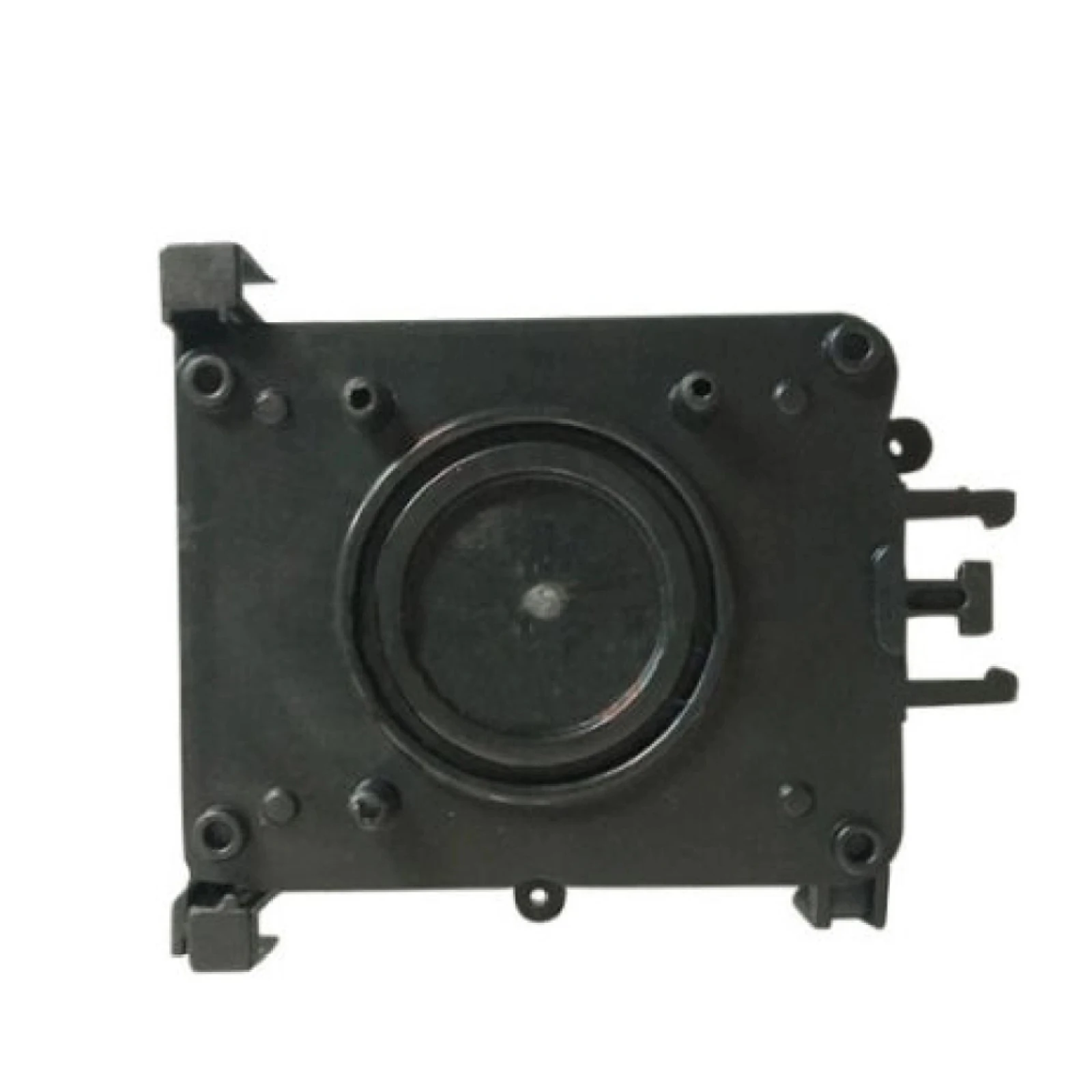 Druckkopf-Abdeckungseinheit, oben, passend für Epson 9800, 7800, 9880, MUTOH 900C