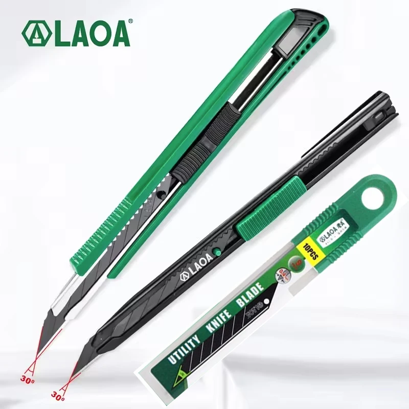Laoa Mini Utility P…