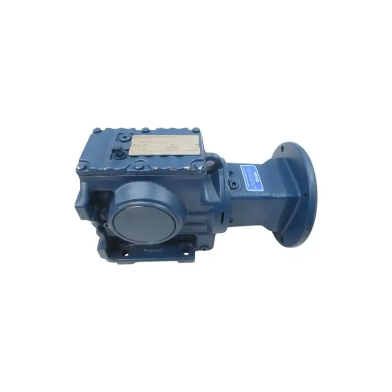 New Original Ready Stock S57AM145 Industrial Automation PAC Dedicated PLC Programming Controller