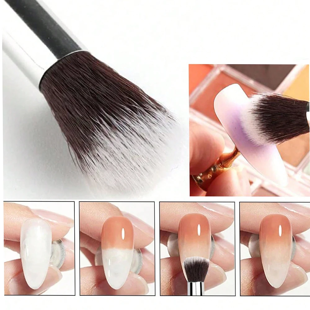 Thumbnail 2 - #2 Low Cost Manicure Tool Sets That Work