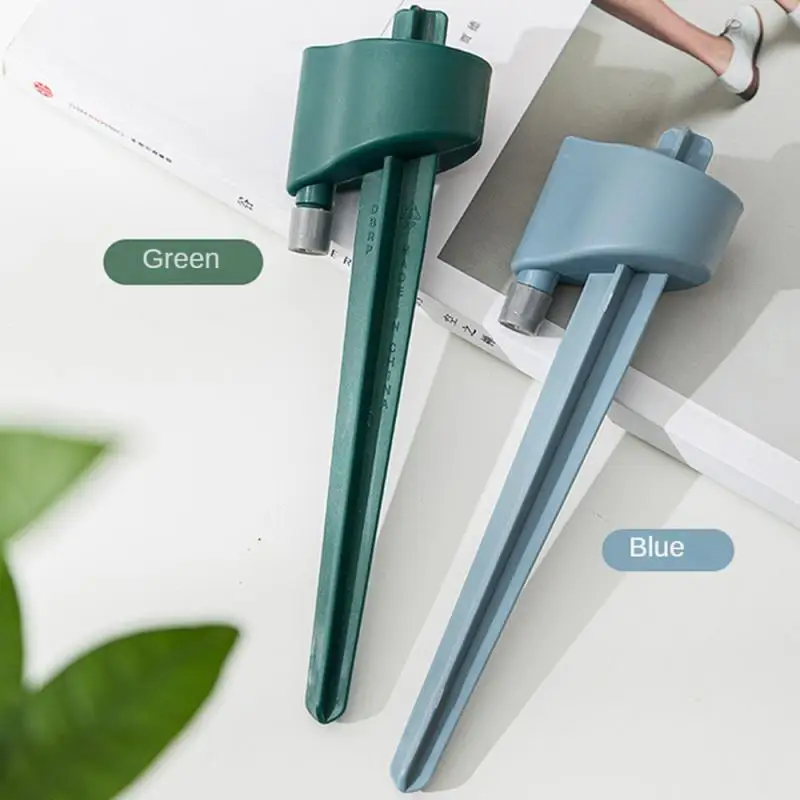 

Dripper Good Universality Garden Flower Watering Device Intelligent Watering Tool Lazy Automatic Watering Not Easily Blocked