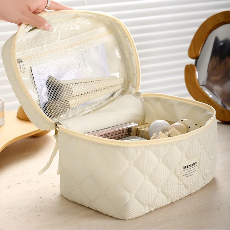 akaiv mini backpack Knken Mini Backpack