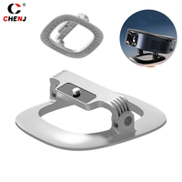 1pcs Table Projector Stand Support Adjustable Angle Projector Mount Stand Desktop Holder Bracket For JMGO XGIMI