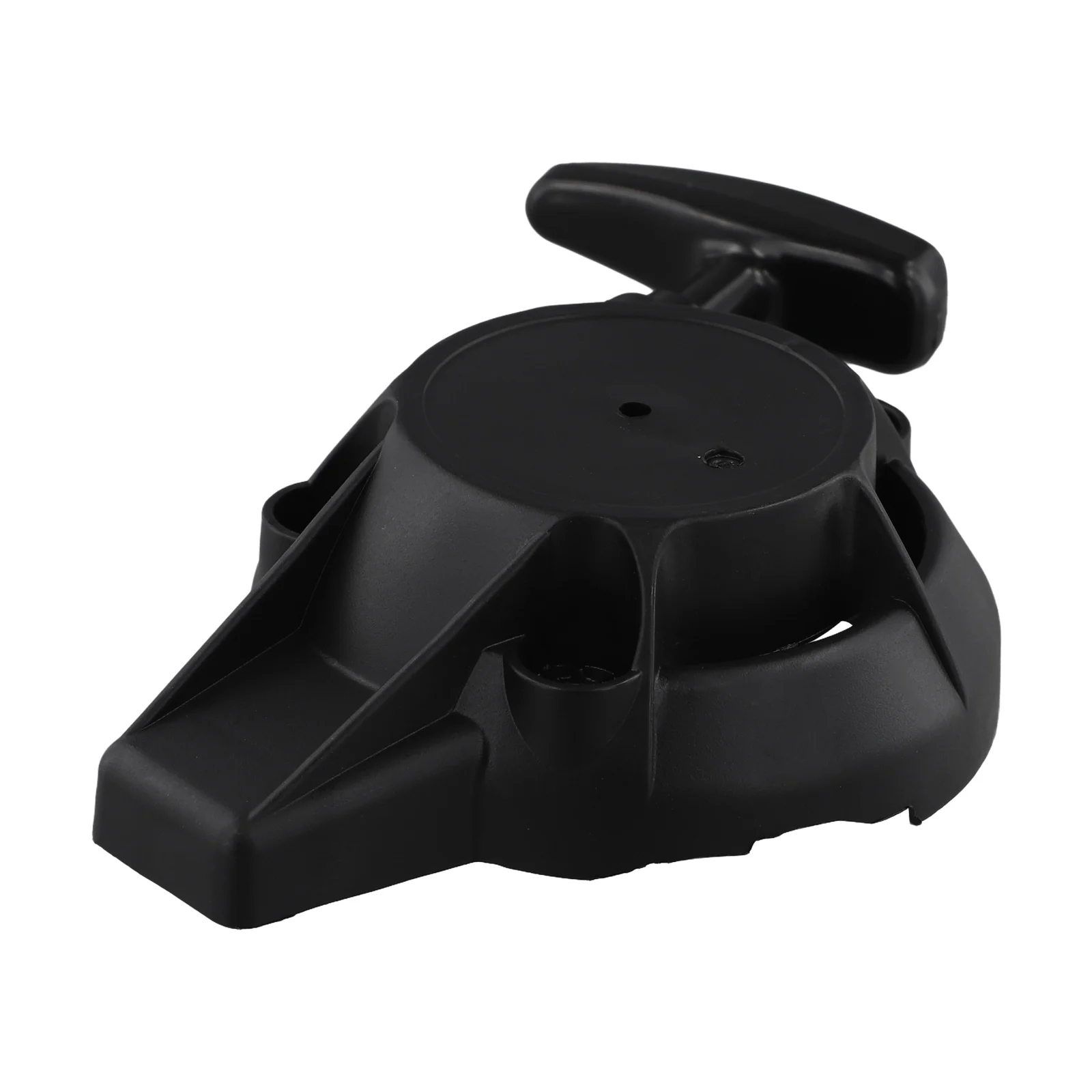 For GX25N Recoil Starter Assembly Outdoor Equipment Maintenance Withstand Harsh Conditions Daily Wear And Tear