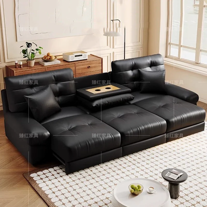 Office Armchair Living Room Sofas Canape Cute Lazy Futon Puffs Couch Living Room Sofas Minimalist Divano Entrance Hall Furniture