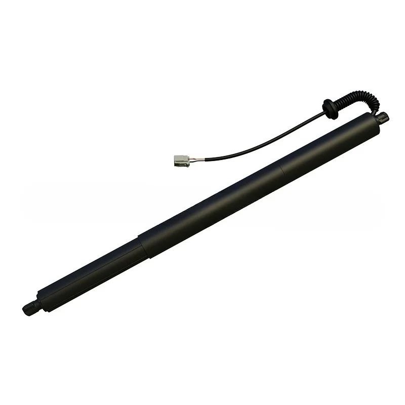 Lift Support Compatible with Ford Everest Electric Tailgate Strut EB3B404C84AD EB3B404C85AD Durable Direct Fit Easy 2016-2020