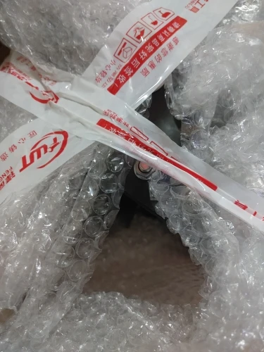 구매후기