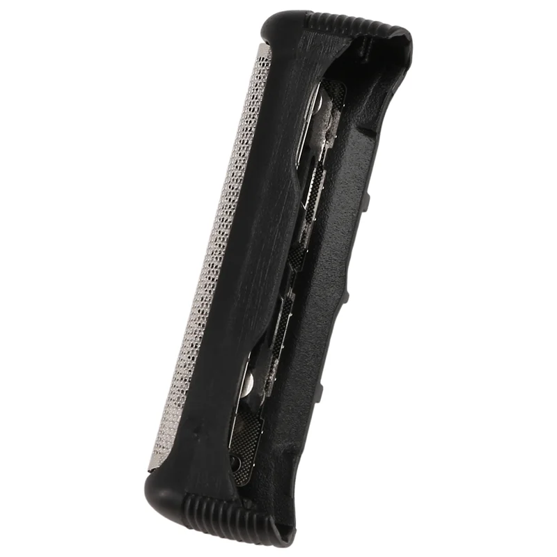 AB47-Shaver Lama di Rasoio di Ricambio Lamina di Rasoio Testa Parte Taglierina Accessori Per Braun Rasoio 32B 32S 21B 21S, 32B Solo