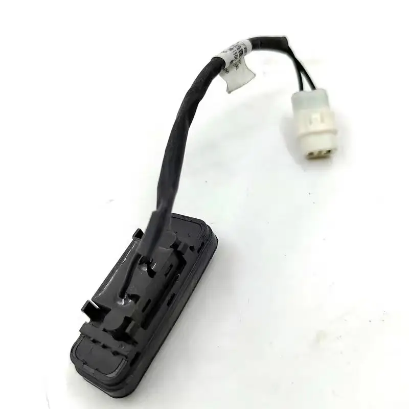 TRUNK INCHING SWITCH   ( JINBEI KONECT F70 BRILLIANCE V3)