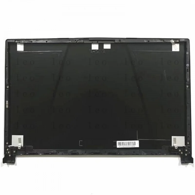 

WW For MSI GP73 GP73M 8RD 8SF 8RE MS-17C5 MS-17C6 17.3in LCD Back Cover Top Case