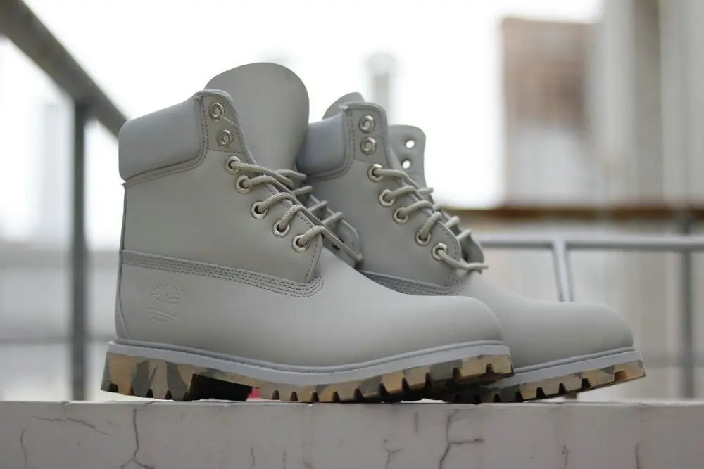 2025 new men's leather casual shoes fashion business oxford shoes high quality designer work shoes men's leather shoes