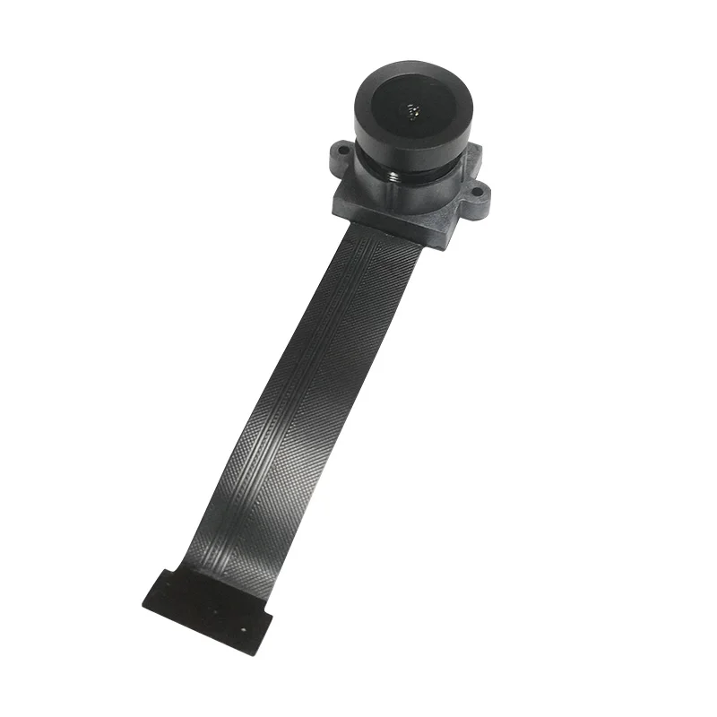 Support Customized Starvis Imx Sensor Cmos Camera Module Imx327 HD 2MP 1080P Wide Dynamic HDR 60fps