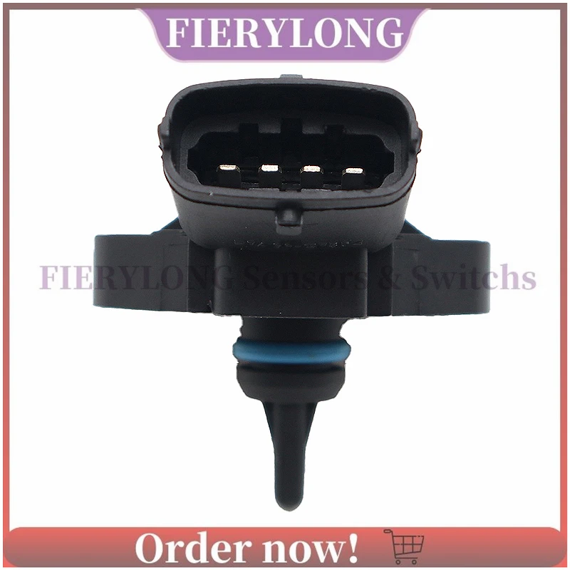 94860621300 مستشعر ضغط زيت المحرك لبورشه 911 2010-2019 باناميرا كايين ماكان إكسسوارات قطع غيار السيارات