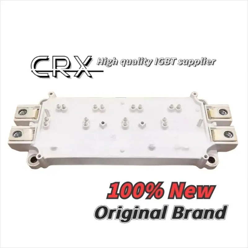 semix604gb176hds-semix854gb176hds-semix453gb176hd-semix604gb12e4s-nuevo-mOdulo-igbt-en-stock