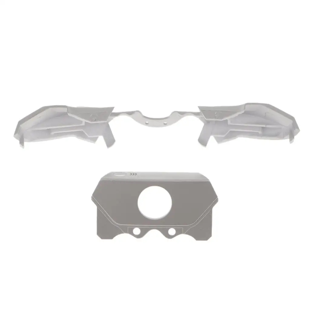 Lb Rb Bumpers Trigg…