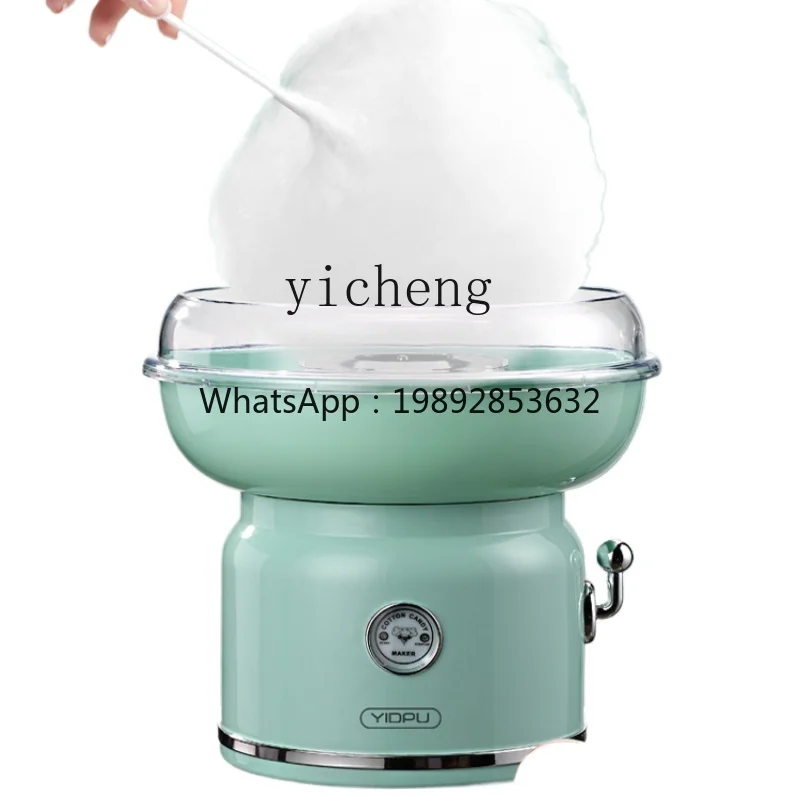 zz Presente de Aniversário para Meninas Meninos Dia das Crianças Presente Prático de Alta Qualidade para Estudantes da Escola Primária