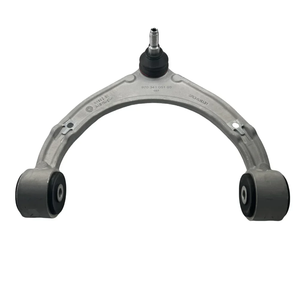 For Porsche PORSCHE PANA front upper control arm left/right 97034105122