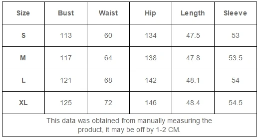 Women's Summer New Fashion T-Shirt White One Shoulder Letter Printing Lace Up Waist Long Sleeve Lantern Sleeve Top