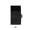 BK