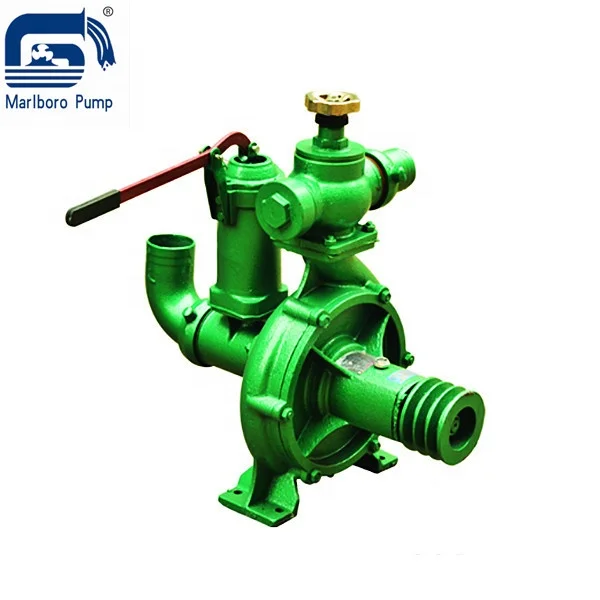 20 years pump factory wholesale high pressure 3 inch irrigation high pressure water pump