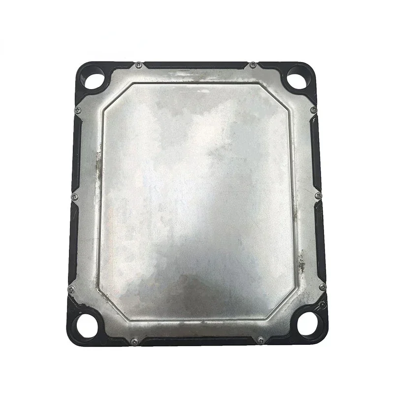 

For Excavator Parts E311D Excavator ECU Controller Computer Board 386-3444 Include Software Program Hot sales