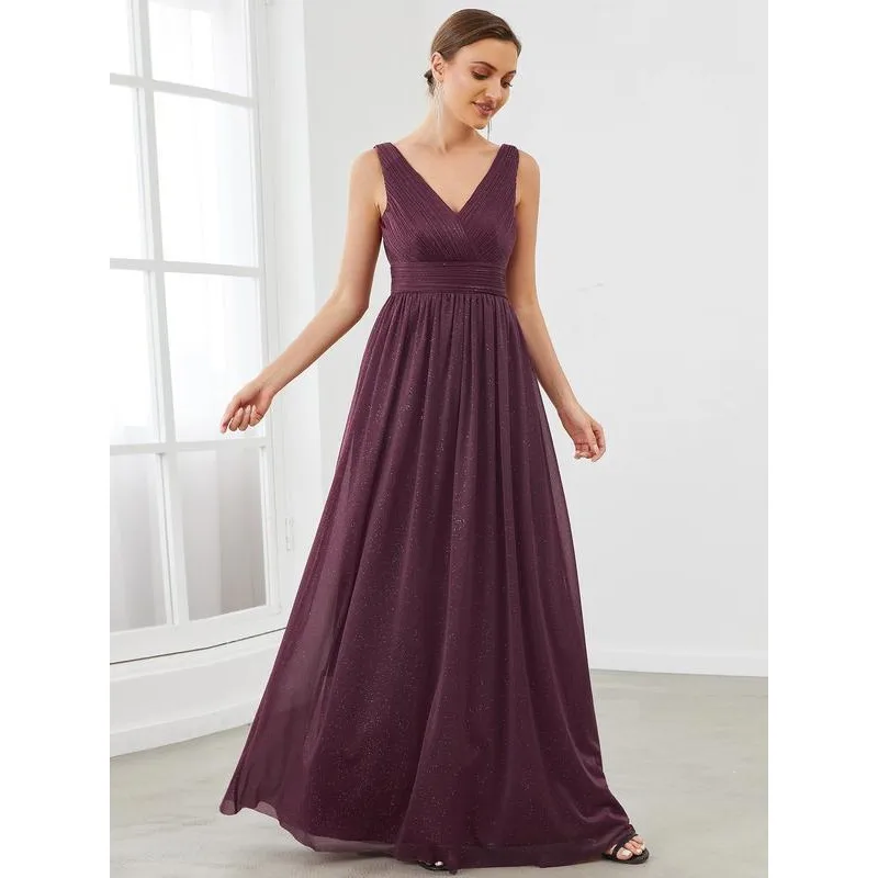 Y458 Trouwjurk Paar Nieuw Sle Svel Ander materiaal 00% Lente 2026 Premium damessweatshirt/Fce