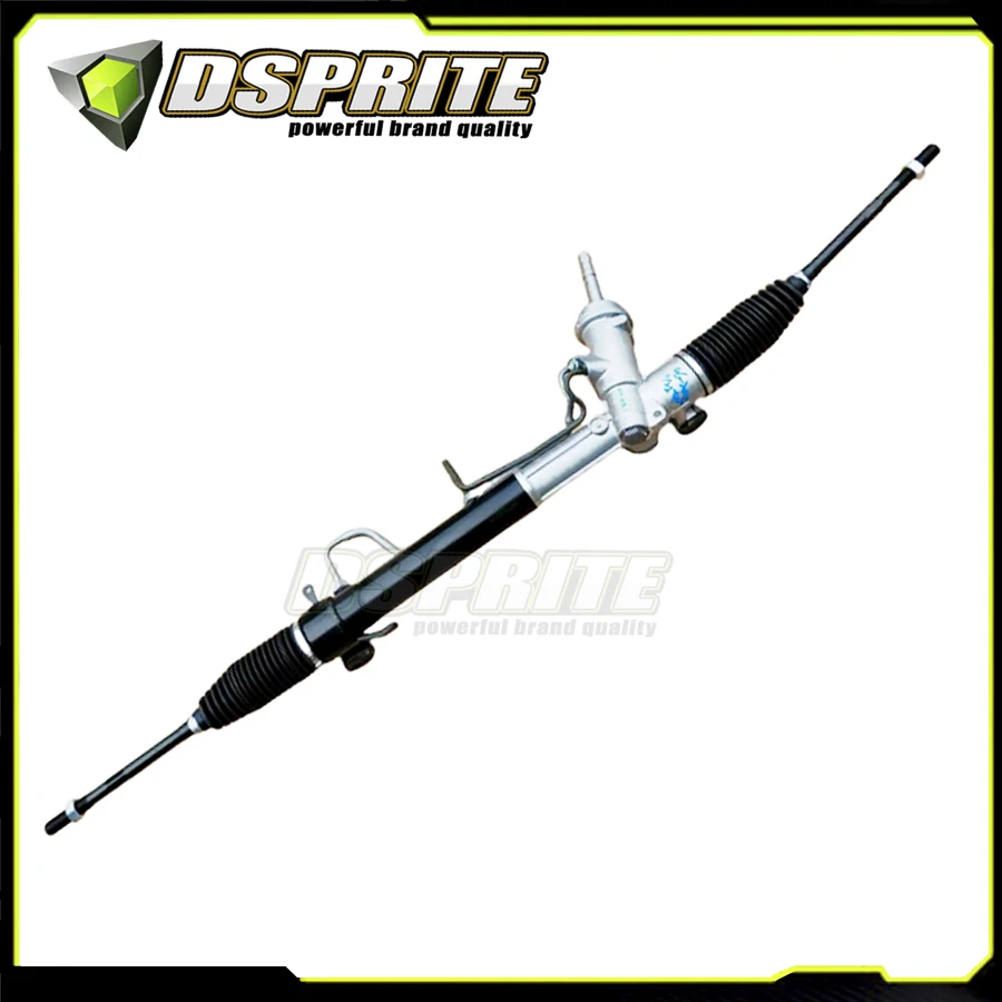 

Новый узел шестерни гидроусилителя руля OEM 23139020 23129376 380147448 для Chevrolet Malibu- GMSA 2012-2016, левый руль