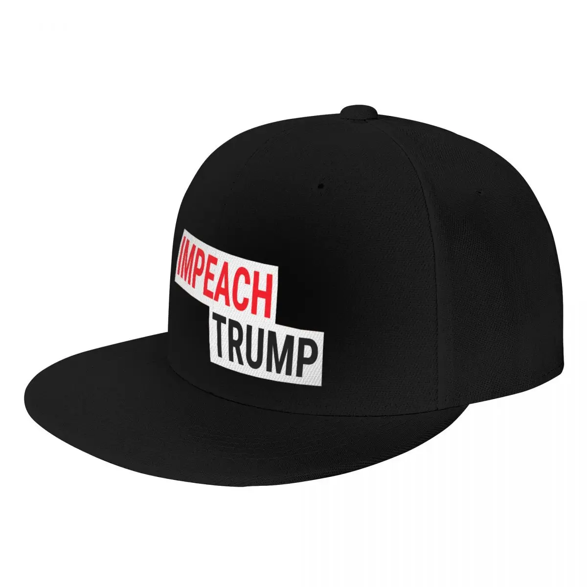 

Trump Logo 3505 Cap Mens Hats Caps Women Caps For Men Cap Free Shipping Man Hat Baseball Cap