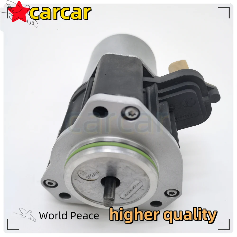 11306440700 XM0010063 76338 Distributor Engine actuators For JEEP Grand Cherokee IV (WK WW2)