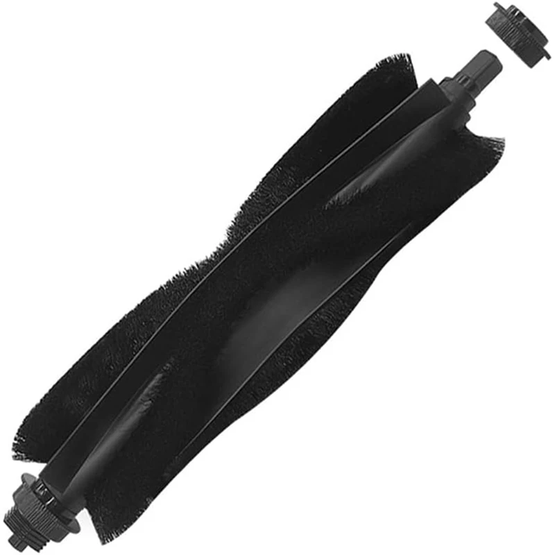 Pièces de rechange pour aspirateur robot hybride, brosse latérale principale, filtre Hepa, accessoires pour Robovac L50, L60
