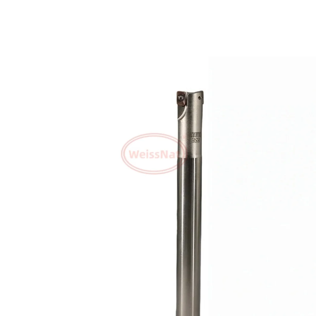 Ese Small Diameter …