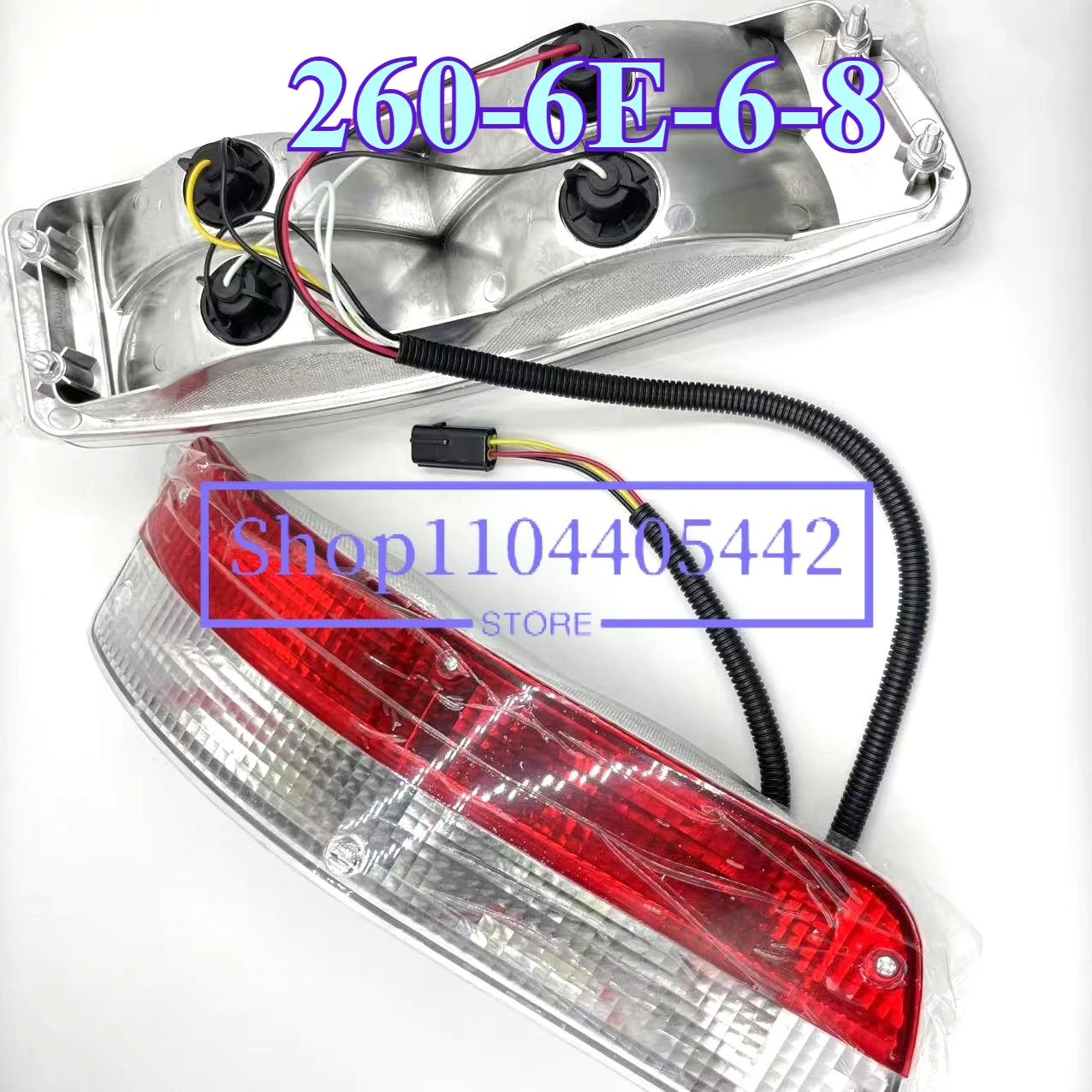 For Kobelco SK200 2…