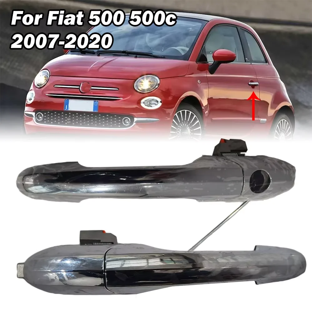 735451697 Door Oute…