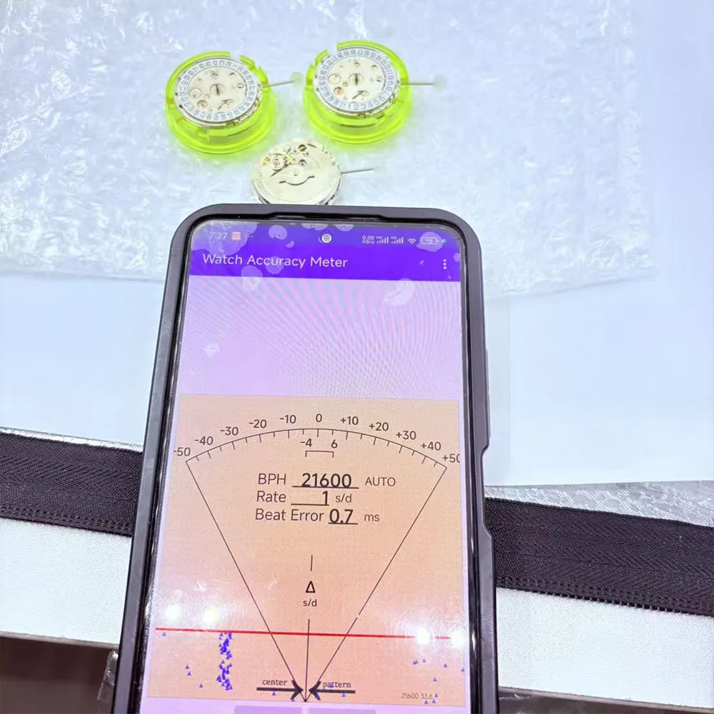 1-unidade-de-movimento-de-relogio-fabricado-na-china-8205-2813-movimento-branco-calendario-simples-mecanico-totalmente-automatico