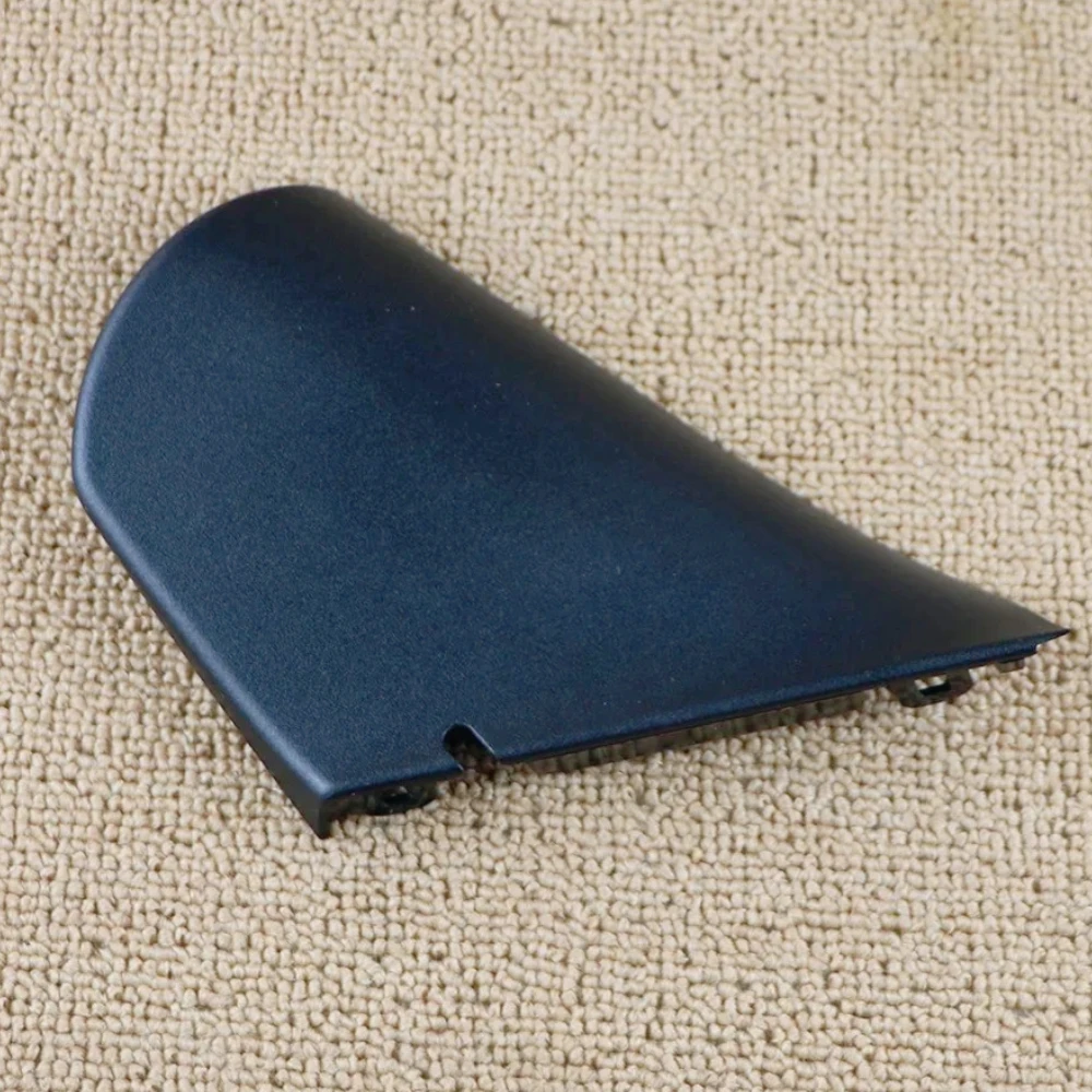 Front Right Mirror Lower Cover 30716501 30716500 For VOLVO XC70 S80 V70 S80L 2007 2008 2009 2010 2011 2012 2013 2014 2015 2016