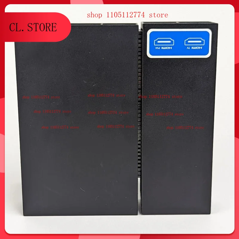 

used Replacement Processor CUH-ZVR1 for Sony PS4 VR PSVR Gaming Machine Accessories Repair Kit