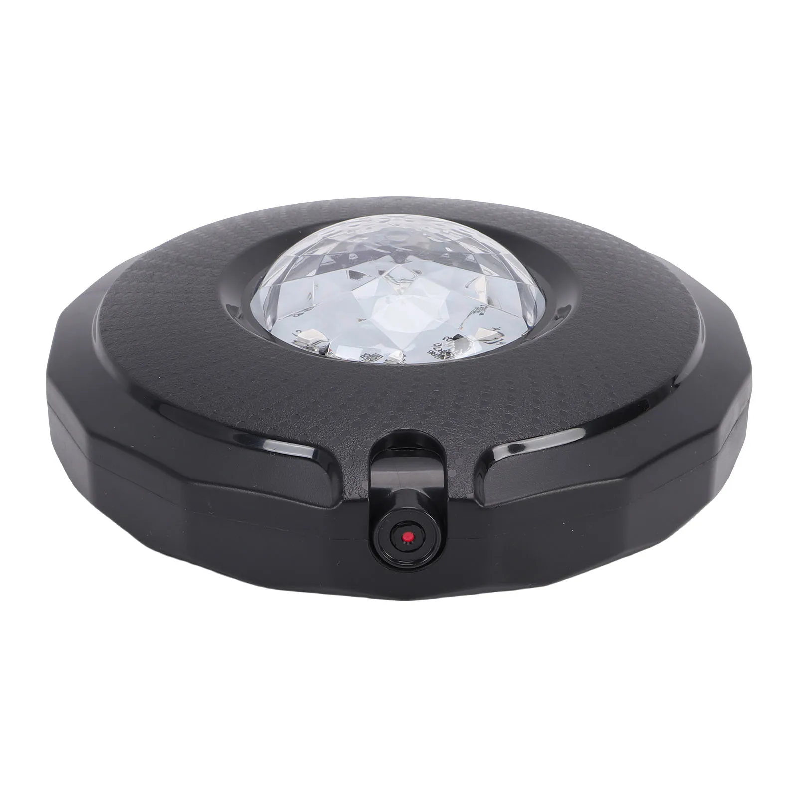 وحدة تحكم ألعاب AR متحركة تُوصل وتُشغل مباشرة على التلفاز مع وحدتي تحكم لاسلكيتين للعب العائلي وليالي الألعاب والتمارين الداخلية