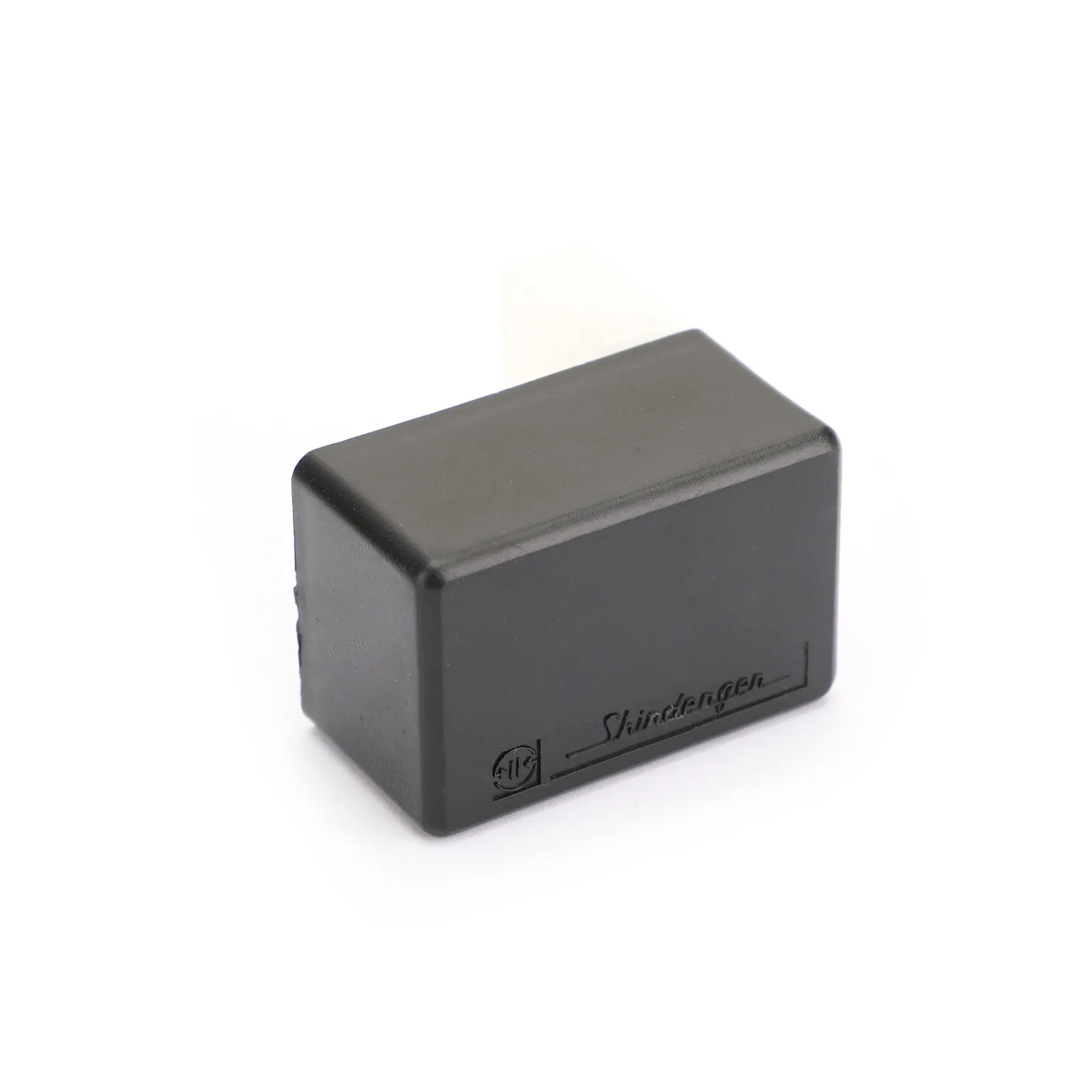 Artudatech Fuel Cut Off Relay For CBR VFR VT NT PC VTX 400 600 650 750 1100 36100-MN4-008